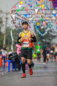 BIB: 45696
                            <button type="button" onclick="openModal(9857308)" class="btn btn-primary btn-sm float-right btn-popup" data-toggle="modal" data-target=".modal-high-quality">
                        <i class="fas fa-shopping-cart"></i> Add to Cart
                    </button>
                                            <button type="button" onclick="isThisMe(9857308, true)" class="btn btn-success btn-sm float-right btn-popup btn-isme hidden" data-toggle="tooltip" data-placement="bottom" title="นี่คือรูปของคุณใช่ไหม คลิกที่นี่เพื่อเอาเข้าอัลบั้ม">
                        <i class="fas fa-plus"></i> Add to album
                    </button>
                    <button type="button" onclick="isThisMe(9857308, false)" class="btn btn-warning btn-sm float-right btn-popup btn-isnotme hidden">
                        <i class="fas fa-ban"></i> Remove from album
                    </button>